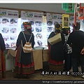 DSC06373P49