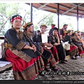 DSCN0060P56