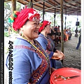 DSCN0065P60