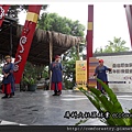 DSCN0104P66