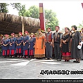 DSCN0234P95