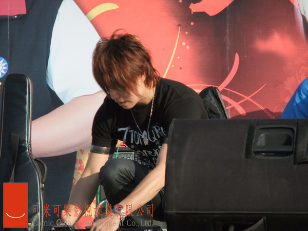 2009-11-08 彰化美食節 2.jpg 2009-11-08 彰化美食節 2.jpg