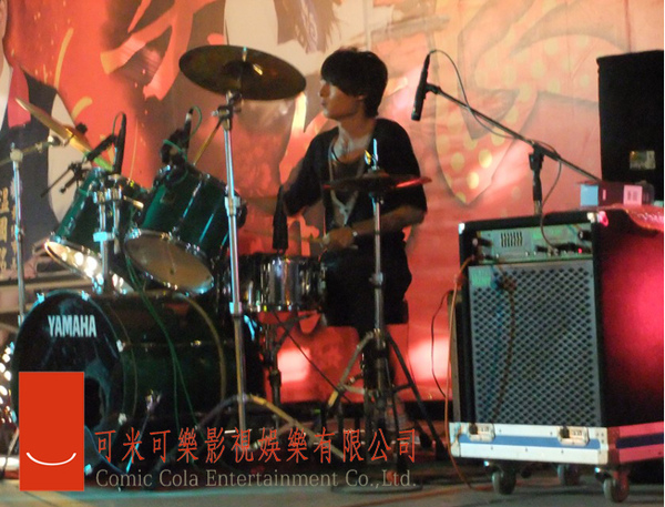 2009-11-08 彰化美食節 11.jpg 2009-11-08 彰化美食節 11.jpg