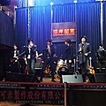 2010-02-07 曾愛耀武揚衞 005.jpg