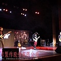 2010-03-14 上海 曾愛東城衞 09.jpg