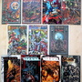 spawn_1.JPG spawn_1.JPG