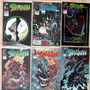 spawn_2.JPG spawn_2.JPG