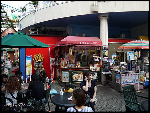 GF3-08-家族旅行inTokyo-淺草花屋遊樂園-006.jpg