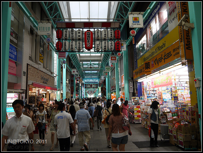 GF3-12-家族旅行inTokyo-探訪吉祥寺-晚餐-005.jpg