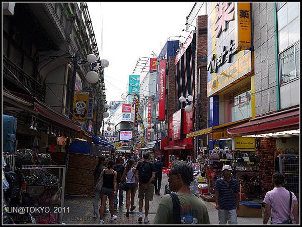 GF3-17-家族旅行inTokyo-上野阿美橫和御徒町-015.jpg