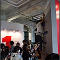 GF3-2011-10-30-台北國際設計展-009.jpg