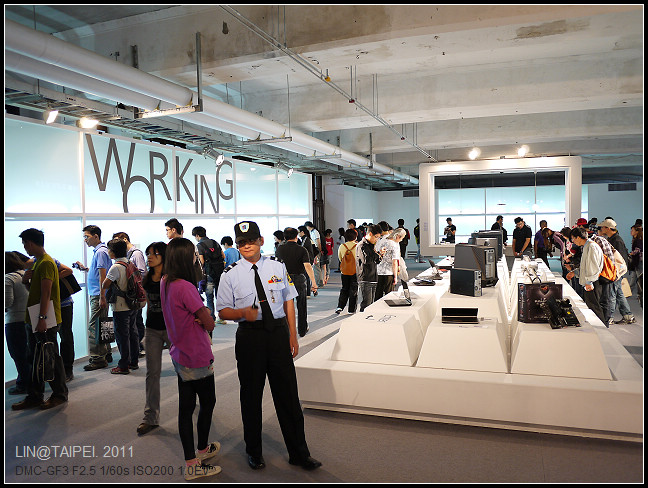 GF3-2011-10-30-台北國際設計展-027.jpg