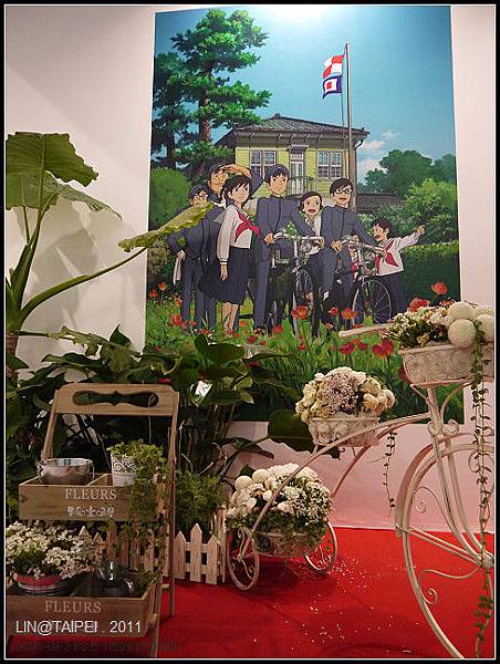 GF3-來自紅花坡原畫展-010.jpg