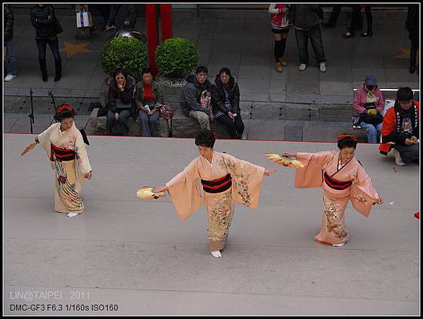 GF3-第9屆-祭典in台灣-005.jpg