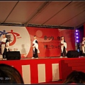 GF3-第9屆-祭典in台灣-021.jpg