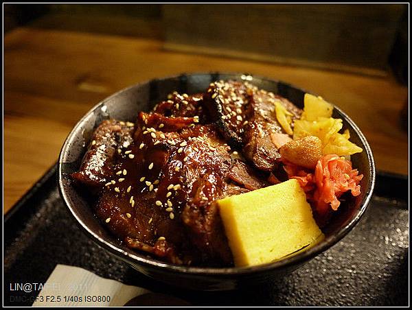 GF3-好滋味的創意丼飯-燒丼-015.jpg