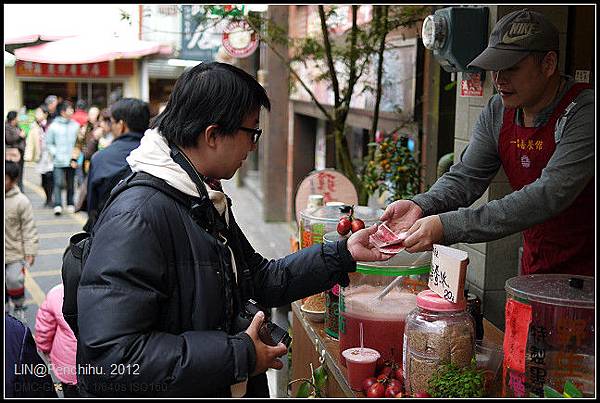 GF3-和Bruce熱血去！in 奮起湖-060.jpg