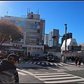 20121124-日本單身行-第四天-11