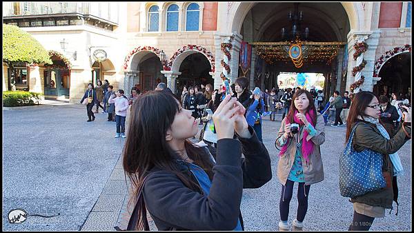 20121124-日本單身行-第四天-48