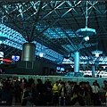 20130906-京阪第1天-13.jpg