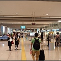 20130906-京阪第1天-86.jpg