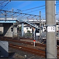 20130906-京阪第1天-117.jpg