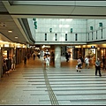 20130906-京阪第1天-143.jpg