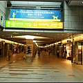 20130906-京阪第1天-148.jpg