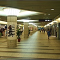 20130906-京阪第1天-149.jpg