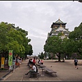 20130907-京阪第2天-97.jpg