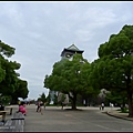 20130907-京阪第2天-101.jpg