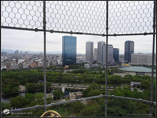 20130907-京阪第2天-126.jpg