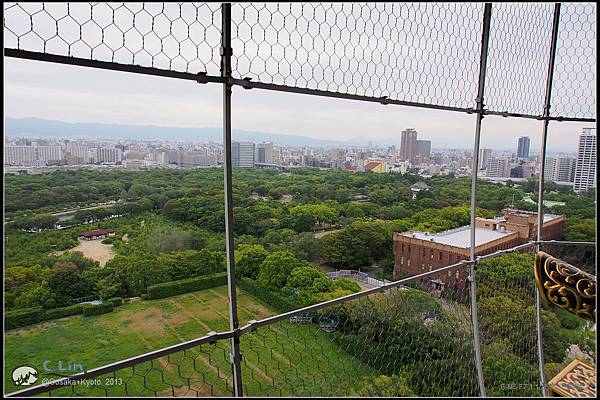 20130907-京阪第2天-143.jpg