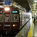 20130908-京阪第3天-38.jpg