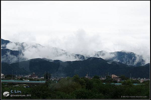 20130908-京阪第3天-55.jpg