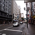 20130908-京阪第3天-62.jpg