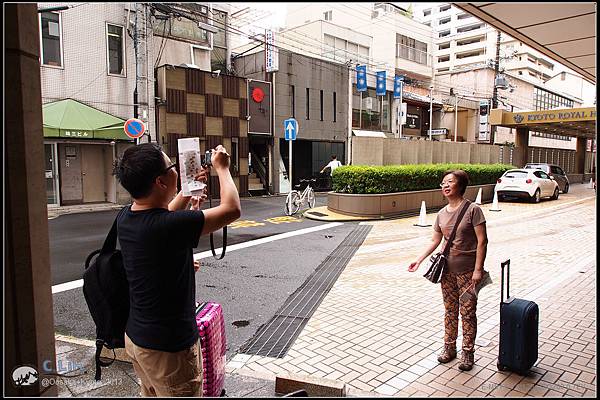 20130908-京阪第3天-66.jpg