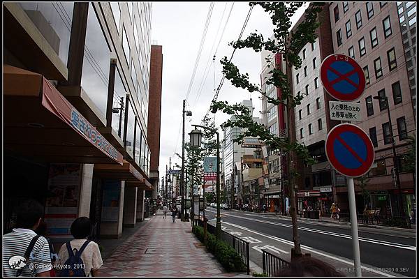 20130908-京阪第3天-73.jpg