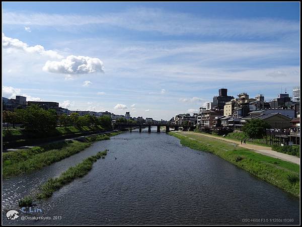 20130909-京阪第4天-21.jpg