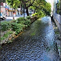 20130909-京阪第4天-29.jpg