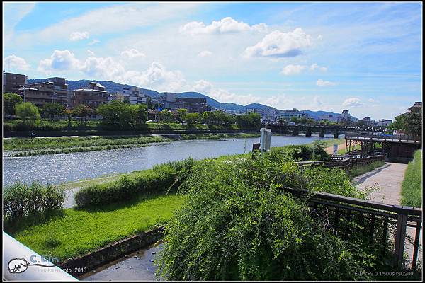 20130909-京阪第4天-37.jpg