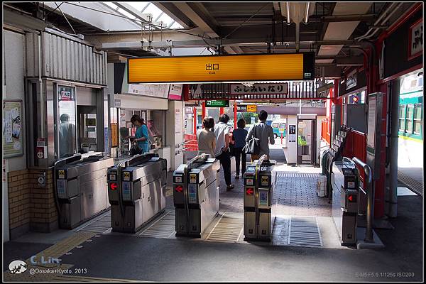 20130909-京阪第4天-54.jpg