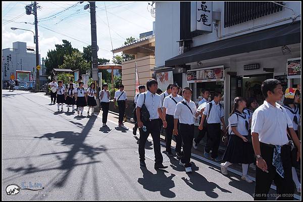 20130909-京阪第4天-75.jpg