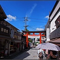 20130909-京阪第4天-89.jpg