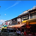 20130909-京阪第4天-103.jpg