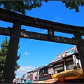 20130909-京阪第4天-107.jpg