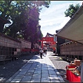 20130909-京阪第4天-108.jpg