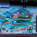 20130909-京阪第4天-177.jpg