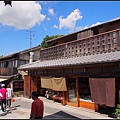 20130909-京阪第4天-204.jpg