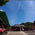 20130909-京阪第4天-207.jpg